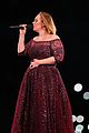 adele-fire