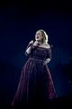 adele-fire