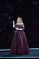 adele-fire