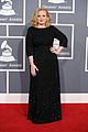 adele-fire