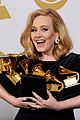adele-fire