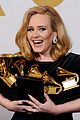 adele-fire