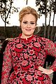adele-fire
