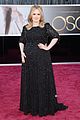 adele-fire