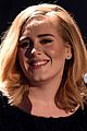 adele-fire