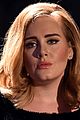 adele-fire