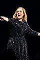 adele-fire