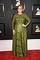 adele-sends-vinyl-pressing-plants-into-overdrive