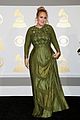 adele-sends-vinyl-pressing-plants-into-overdrive