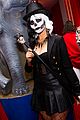 ale-carnevil