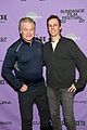 alec-baldwin-calls-for-police-officers-on-set