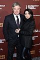 alec-baldwin-calls-for-police-officers-on-set