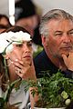 alec-baldwin-calls-for-police-officers-on-set