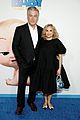 alec-baldwin-calls-for-police-officers-on-set