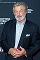 alec-baldwin-calls-for-police-officers-on-set
