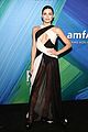 amfar-celebs