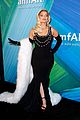 amfar-celebs