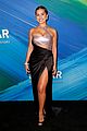 amfar-celebs
