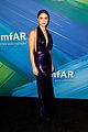 amfar-celebs