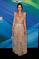 amfar-celebs