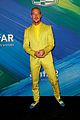 amfar-celebs