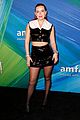 amfar-celebs