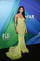 amfar-celebs