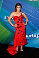 amfar-celebs