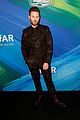 amfar-celebs