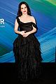 amfar-celebs