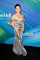 amfar-celebs