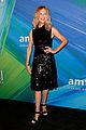 amfar-celebs