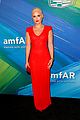amfar-celebs