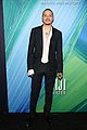 amfar-celebs