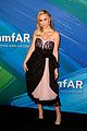 amfar-celebs