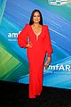 amfar-celebs