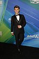 amfar-celebs