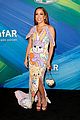 amfar-celebs