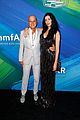 amfar-celebs