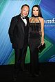 amfar-celebs