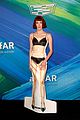 amfar-celebs