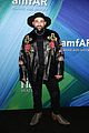 amfar-celebs