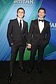 amfar-celebs