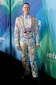 amfar-celebs