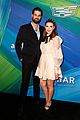 amfar-celebs