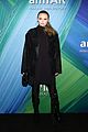 amfar-celebs