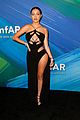 amfar-celebs