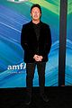 amfar-celebs