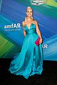amfar-celebs