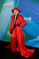 amfar-celebs